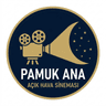 Pamuk Ana Açık Hava Sineması